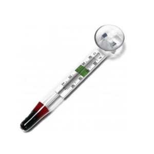 TERMOMETRO DE PRECISÃO RST-03