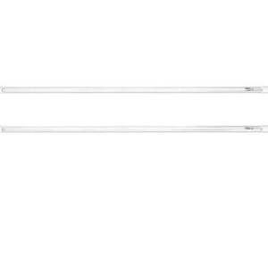 lâmpada U.V. 55W para substituição