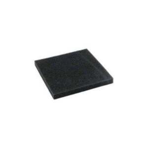ESPONJA P FILTRO 45X45X5cm GROSSA