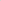 Wild Flower - pack de 3