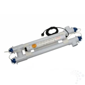 Biosystems Commercial UV Sterilisers P2 110W