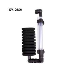 Filtro de esponja - XY-2821