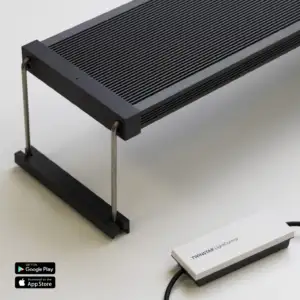 Twinstar Light IV 450S – LightControl