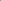 Aquário SPLENDID ULTRA 150x50 - Preto