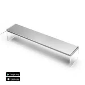 Twinstar Light 3.7 450EC – LightControl