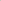 GASTROMYZON PUNCTULATUS 3