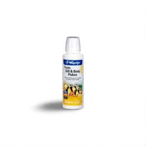 Waterlife Sterazin 100ml