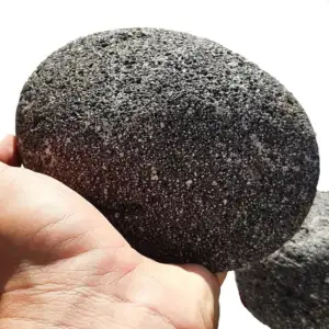 ROCHA rolada Black Sky Kg