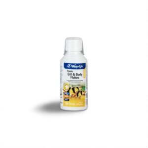 Waterlife Sterazin 250ml