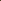 CICHLASOMA/AMPHILOPHUS LABIATUS RED 5-6