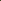 THORICHTHYS ELLIOTI 3,5-4