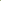 PTEROPHYLLUM SCALARE BLACK 4-5