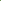 BARBUS/PUNTIUS TETRAZONA GREEN 3-3,5
