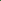 MICRORASBORA ERYTHROMICRON 2