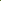 CARIDINA JAPONICA 1.5-2 breeding form