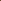 AULONOCARA RUBIN RED 4-5