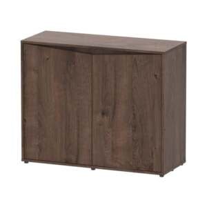 Móvel SPLENDID 100X40X83 2WD Carvalho Castanho Selvagem