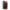 YOKUCHI GEN X 400 ml