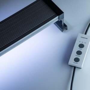 Twinstar Light 120B II