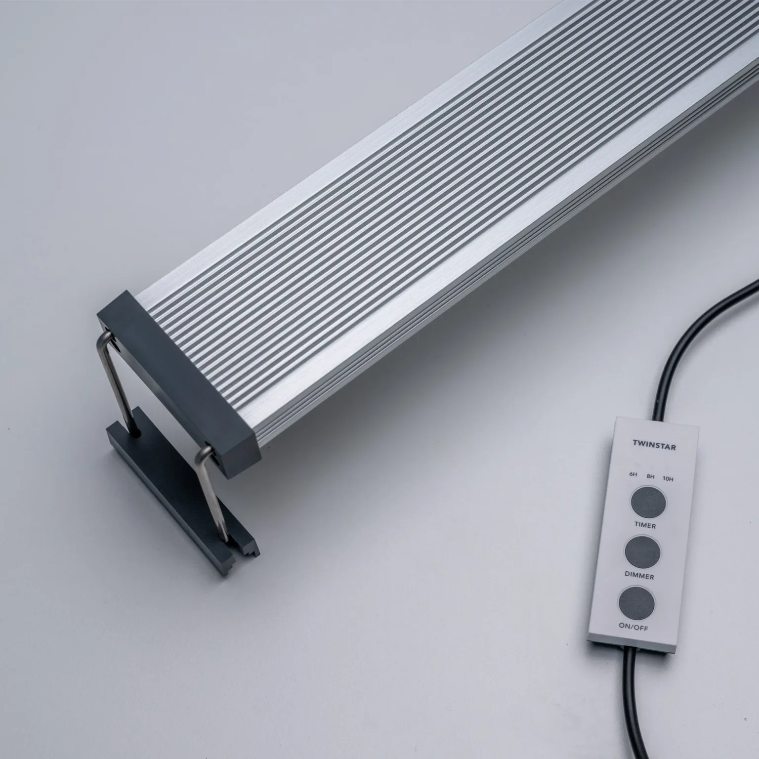 Twinstar Light 45B III