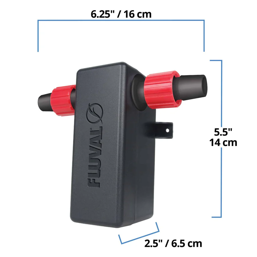 A198_image5-scaled-1-1536×1536