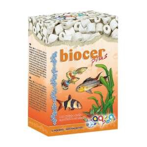 AQUAPEX BIOCERPLUS 1 KG