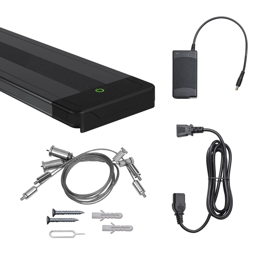 16898-Fluval-Plant-PRO-Strip-LED-Lighting-Content-Image-INT-1