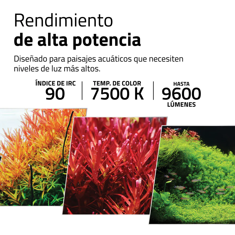 16898-Fluval-Plant-PRO-Strip-LED-Lighting-Panel-Image-INT-ES-3