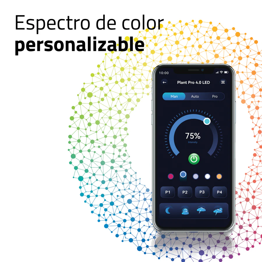 16898-Fluval-Plant-PRO-Strip-LED-Lighting-Panel-Image-INT-ES-4