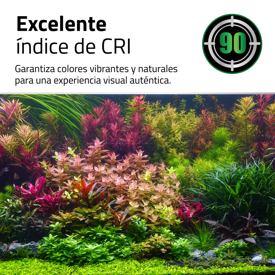 16898-Fluval-Plant-PRO-Strip-LED-Lighting-Panel-Image-INT-ES-5 (1)