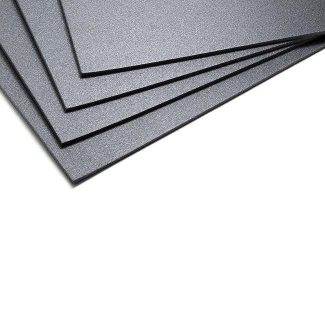 Tapete amortecedor p aquário 150X50