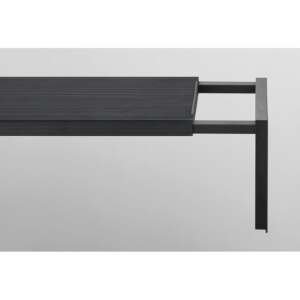 Chihiros WRGB II SLIM 90 cm LED light 90-120cm, 69W, 3600lm