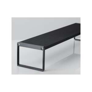 Chihiros WRGB II SLIM 90 cm LED light 90-120cm, 69W, 3600lm