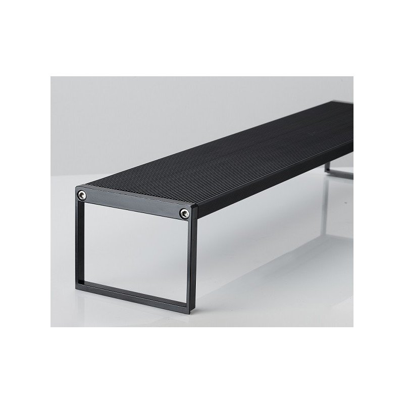 Chihiros WRGB II SLIM 90 cm LED light 90-120cm, 69W, 3600lm