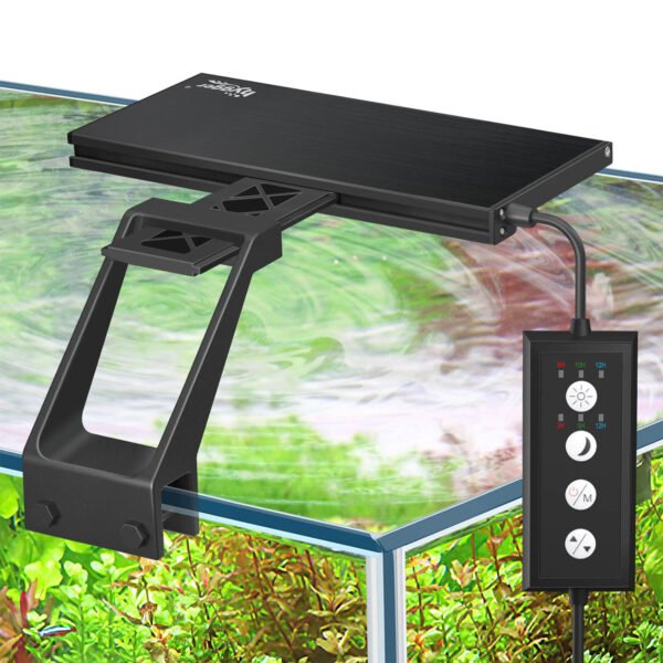 pantalla-led-wrgb-hygger-hg018-acuarios-plantados_01-600×600