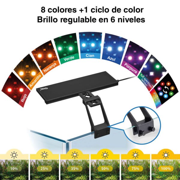 pantalla-led-wrgb-hygger-hg018-acuarios-plantados_03-600×600