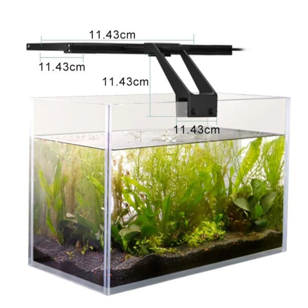 pantalla-led-wrgb-hygger-hg018-acuarios-plantados_05-600×600