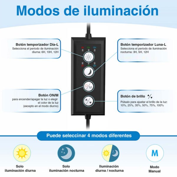 pantalla-led-wrgb-hygger-hg018-acuarios-plantados_06-600×600