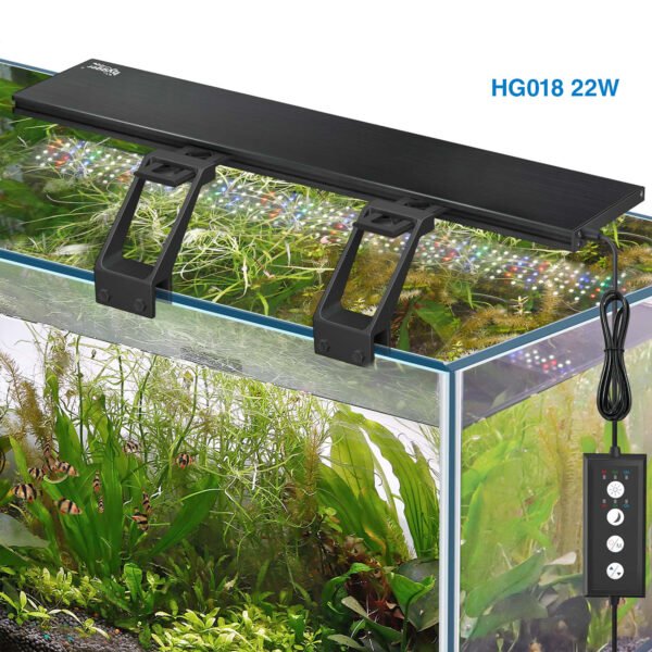 pantalla-led-wrgb-hygger-hg018-acuarios-plantados_08-600×600