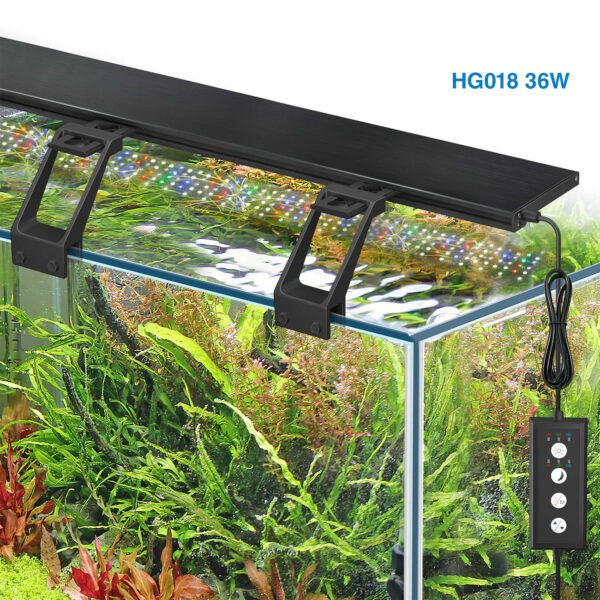 pantalla-led-wrgb-hygger-hg018-acuarios-plantados_10-600×600