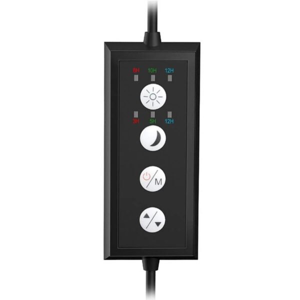pantalla-led-wrgb-hygger-hg018-acuarios-plantados_11-600×600