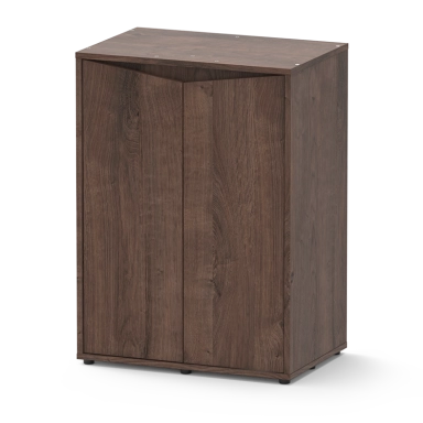 Móvel SPLENDID ULTRA 60x40x83 2WD Carvalho Castanho Selvagem