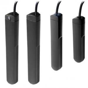 Termostato NEWA Therm mini 20P