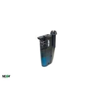 Filtro interno NEWA Cobra mini
