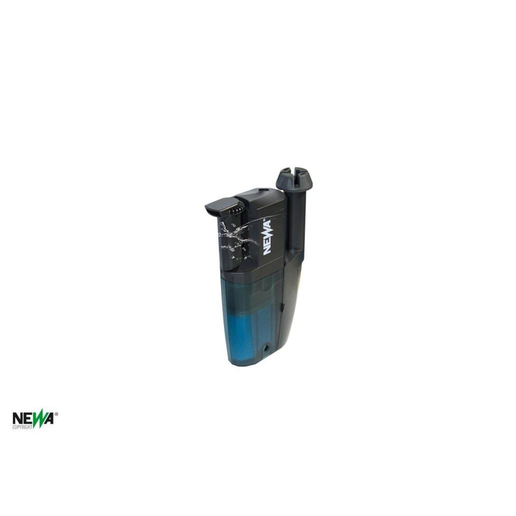 Filtro interno NEWA Cobra mini