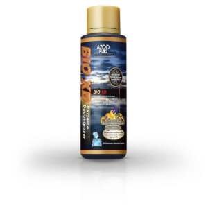 BIO XD (Extreme Decomposer)500ml