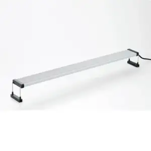Chihiros B Series LED Light B45