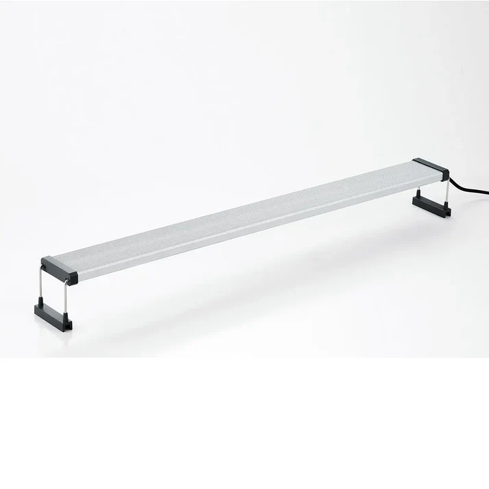 Chihiros B Series LED Light B45
