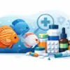 Medicação para discus: tratar com critério