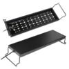 pantallas_-led_wrgb_hygger_hg075_01-100×100
